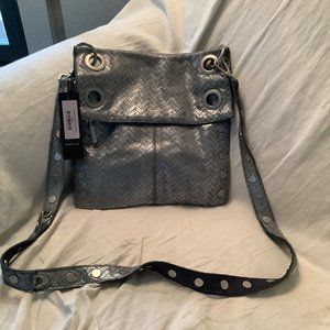 Merritt Los Angeles Crossbody Bag